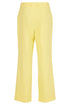 Robell Britt 80cm Wide Leg Trousers 53599 5651